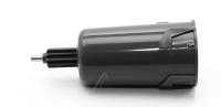 DeLonghi As                                                           AS00006995