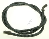 HISENSE/GORENJE Afvoerpijp                                                   581127