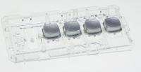 BEKO/GRUNDIG/ARCELIK Toetsensetten                                                C00867716