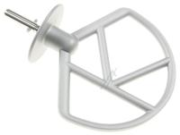 DeLonghi Kloppers                                                     KW716717