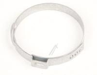 Bertazzoni Colliers de serrage                                          Z290176