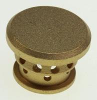 Boschsiemens Branderkop                                                   00324157