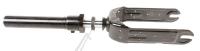 SEGWAY NINEBOT Behuizingsonderdeel                                          AB0515000043
