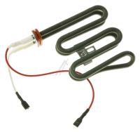 Haier Thermoplongeurs machine a laver                              49046533