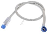 Samsung Tuyaux d'arrivee d'eau                                       DC6700675B