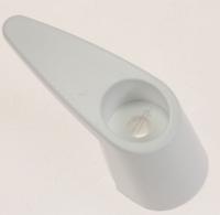 DeLonghi Greep / hendel                                               5319211001                    