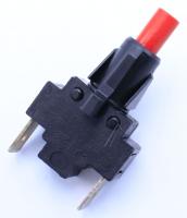 Smeg Boutons                                                      816411709