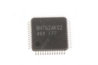 Sony Ic                                                           670579301