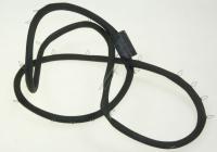 Boschsiemens Ovendichting                                                 00650984