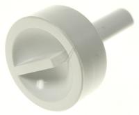 HISENSE/GORENJE Knop                                                         413747