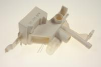 ELECTROLUX / AEG Afvoerbak                                                    1248479600