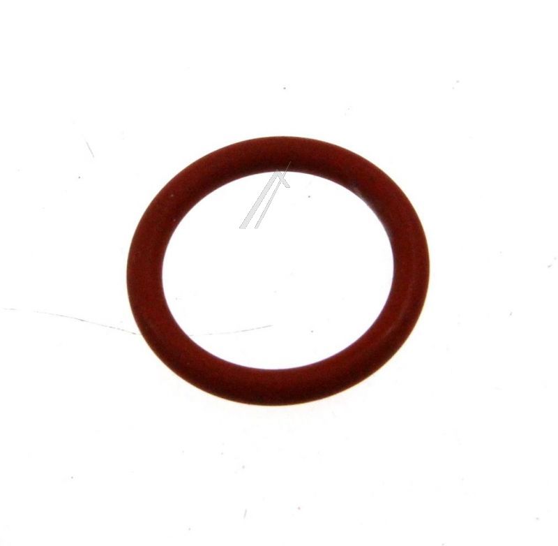 Saeco O-ring                                                       996530013492