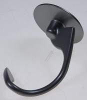 HISENSE/GORENJE Petrisseurs                                                  722278