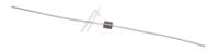 Sony Diodes                                                       650056701                     