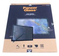 PANZERGLASS Feuilles de protection ecran                                 P7288