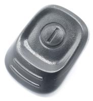PHILIPS/SAECO Knop                                                         300003624592