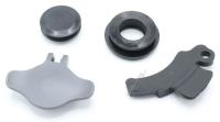 DeLonghi Druppelstop                                                  KW717100