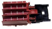 Boschsiemens Schakelaars                                                  00065852