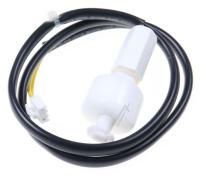 HISENSE/GORENJE Niveauschakelaars                                            576229