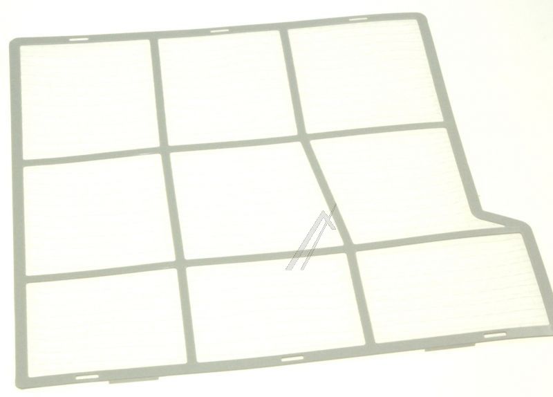 Samsung Filter voor airco                                            DB6300597D