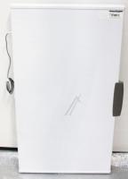 BEKO/GRUNDIG/ARCELIK Deur                                                         C00895313