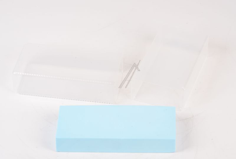 ELECTROLUX / AEG Eponges cuisine                                              5616498001