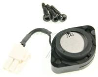 Dyson Piezoluidsprekers                                            96668401
