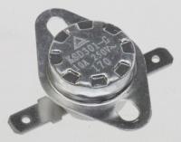 GROUPE SEB Clixons                                                      TS01038110