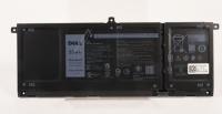 Dell Laptopaccu's                                                 TXD03
