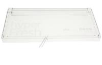 Boschsiemens Lade-afdekking                                               11013082