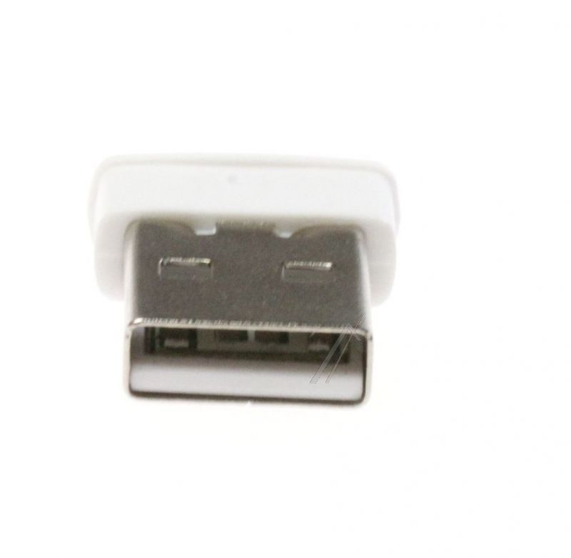 Samsung Transmetteurs sans fil                                       BA8119050A