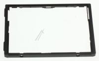 Sony Front                                                        455927102