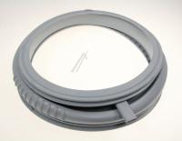 Brandt Manchettes pour machines a laver                             AS0022698