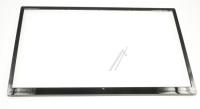 Vestel Front                                                        23352194