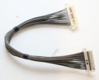 LG Kabelboom                                                    EAD62595302