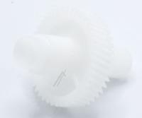 HISENSE/GORENJE Zahnrad                                                      341729