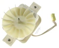 Smeg Motoren ventilatoren                                         695210920