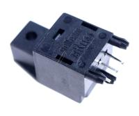 Kenwood Toslink-bussen                                               W02459008