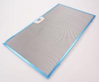 FABER/FRANKE/ROBLIN Metallfettfilter                                             1330530524