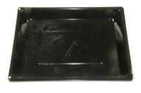 DeLonghi Vetpan                                                       KWF06001