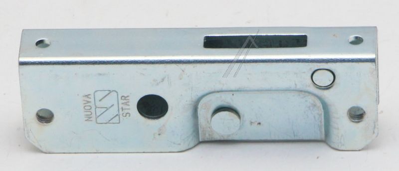 EUROSAV Houders                                                      RFP043562