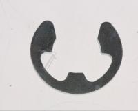 BEKO/GRUNDIG/ARCELIK Vulringen C00874488