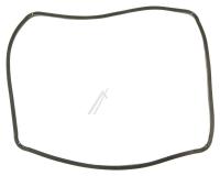 BEKO/GRUNDIG/ARCELIK Backofentürdichtungen                                        C00885683