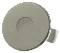 Amica Plaques de cuisson                                           8060634