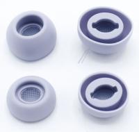 Samsung Hoofdtelefoonkussen GH9846444C