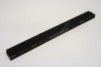 Boschsiemens Strip                                                        00357200