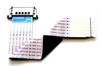 Samsung Flexkabels                                                   BN9659468A