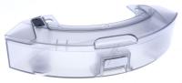 BEKO/GRUNDIG/ARCELIK Tank                                                         C00905687
