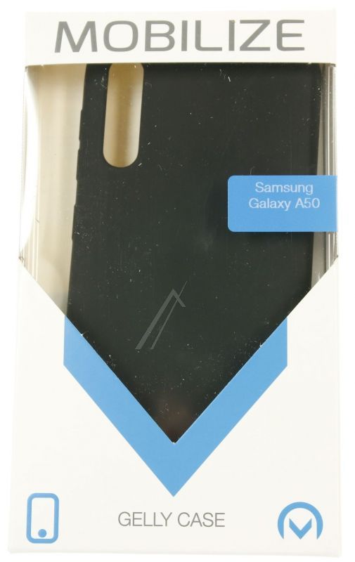 MOBILIZE Tasjes \ beschermhoezen                                      25115