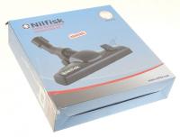 Nilfisk Zuigmond                                                     107418485